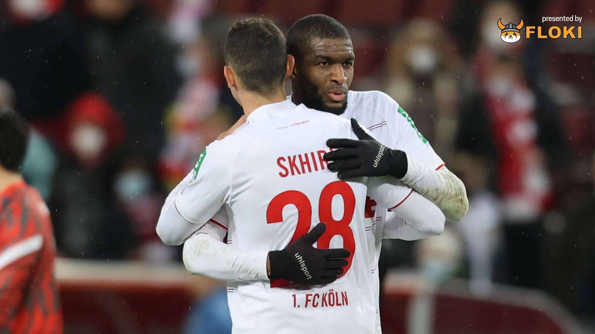 转会期体能课后；尼斯队长鼓劲备战德甲；底气十足；临场指挥获称赞(理由充分说话气势很壮)