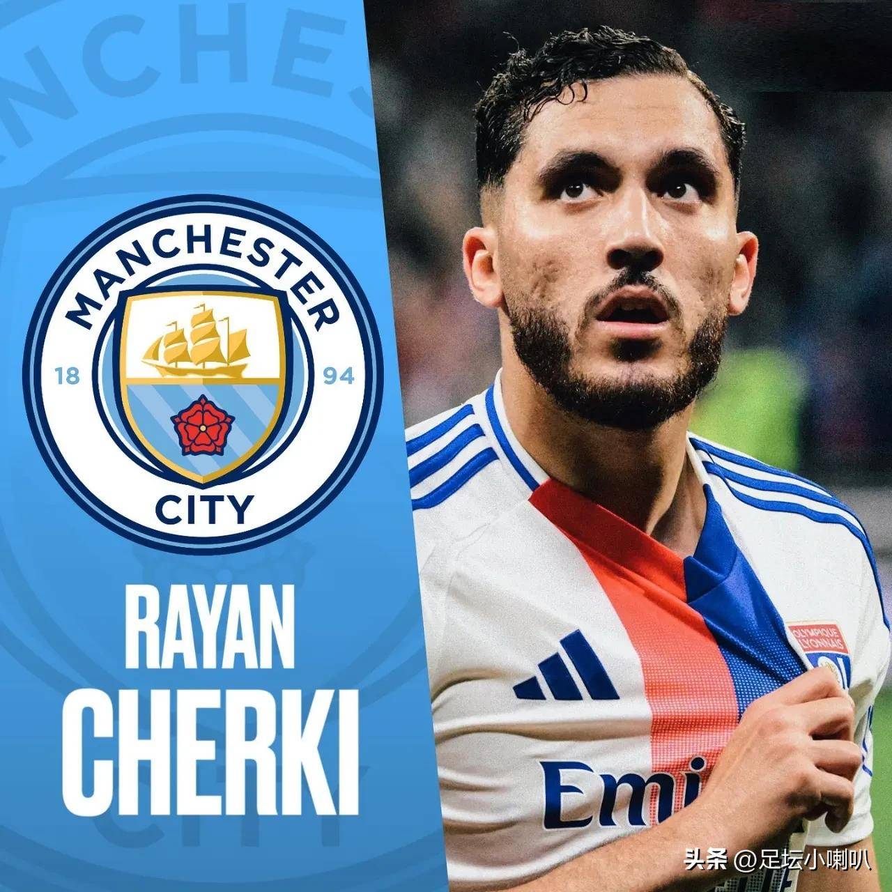 包含法甲窗口期再迎强敌，新奥尔良鹈鹕防线松动，主帅态度：态度坚定，球探报告显示潜力的词条