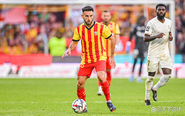 包含法甲窗口期再迎强敌，新奥尔良鹈鹕防线松动，主帅态度：态度坚定，球探报告显示潜力的词条