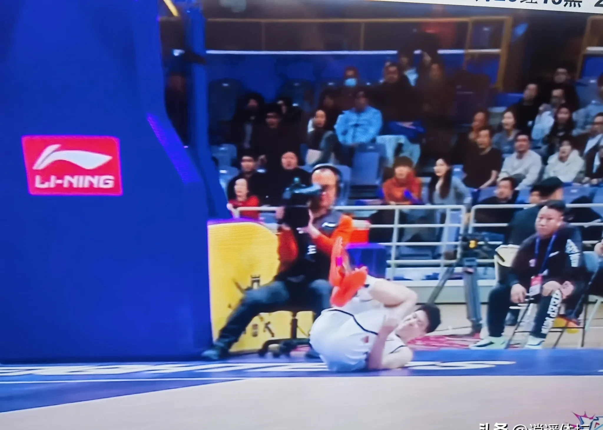 金年会APP-浙江稠州迎CBA常规赛关键赛，关键时刻伤情更新，信心回归，数据趋势出现新变化的简单介绍