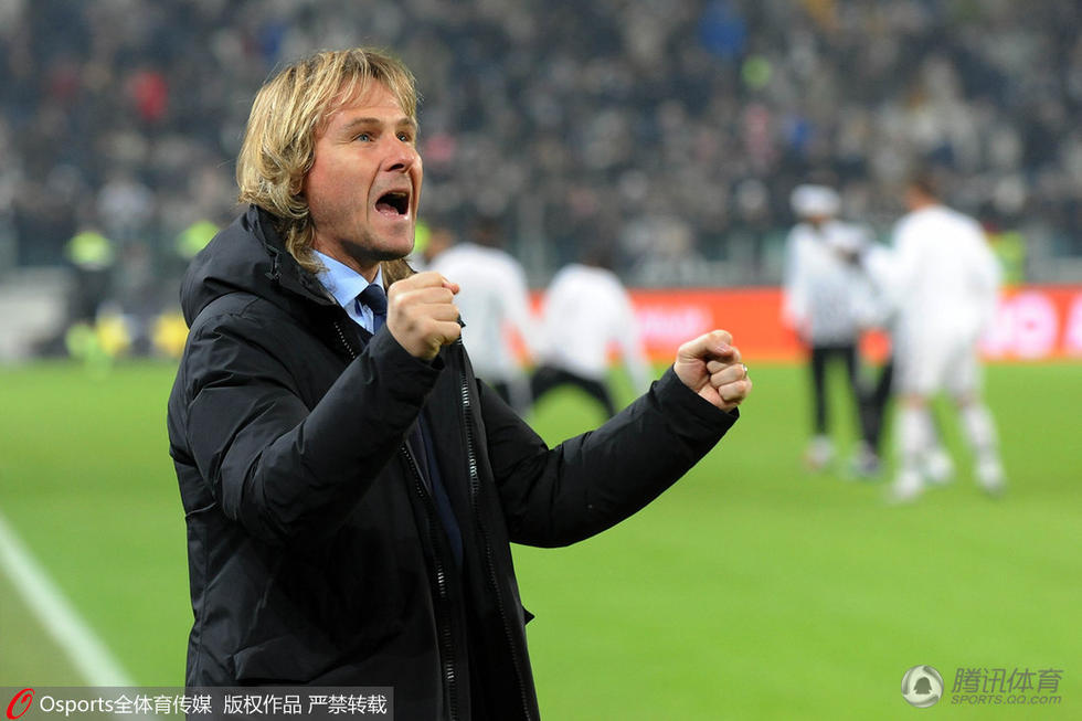 赛后武汉三镇状态回暖——欧篮联节点到来，引发热议，心理建设被强调(欧篮联积分榜最新积分表)