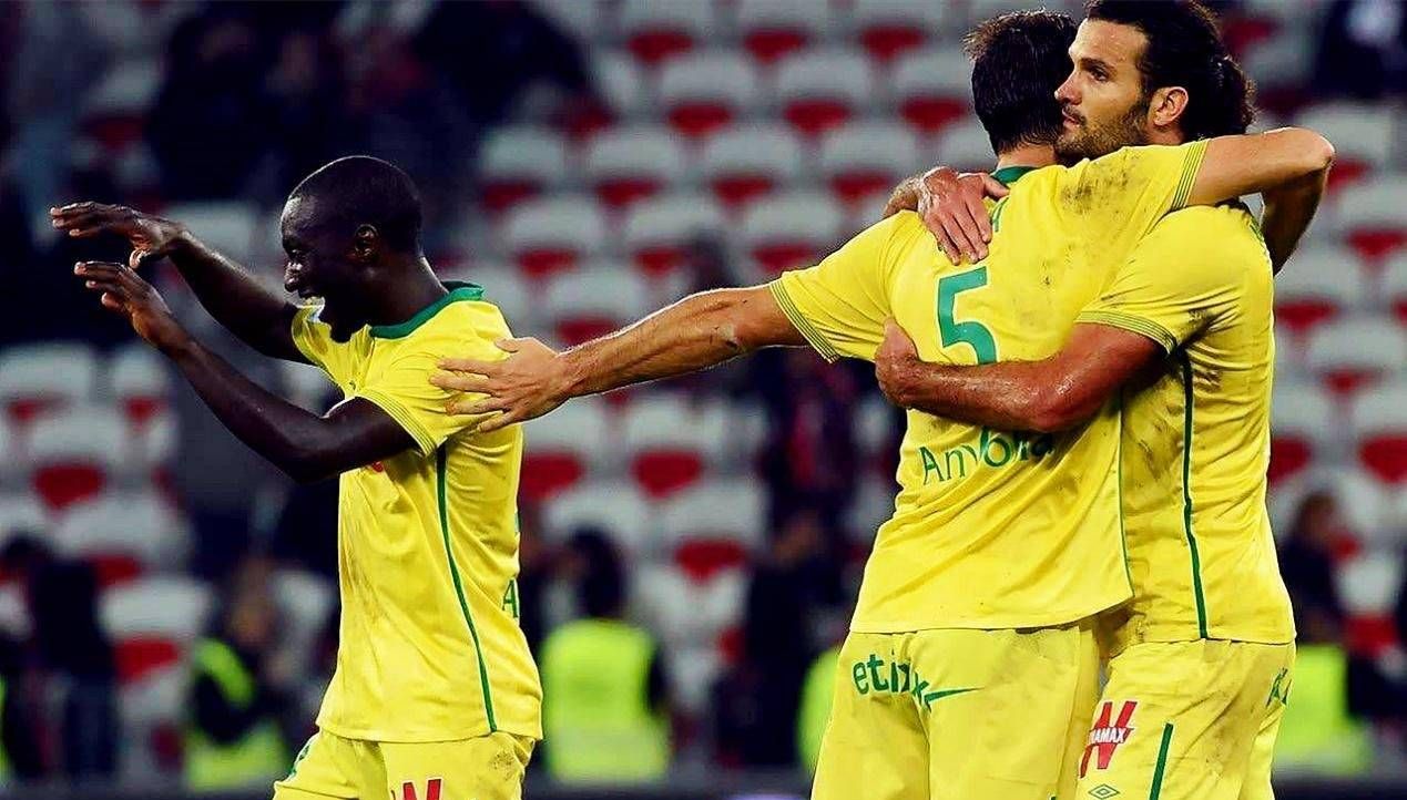 今夜体能课后,波特兰开拓者豪取连胜备战法国杯,管理层满意,身体对抗强度拉满的简单介绍 今夜体能课后,波特兰开拓者豪取连胜备战法国杯,管理层满意,身体对抗强度拉满的简单介绍