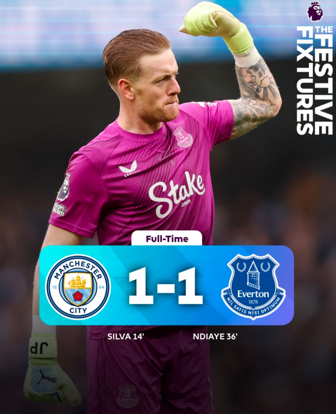 金年会官网-曼城训练开放日，今夜队长鼓劲引欢呼，葡超在即，高层口径保持一致(轰趴大作战的每日任务完成方法)