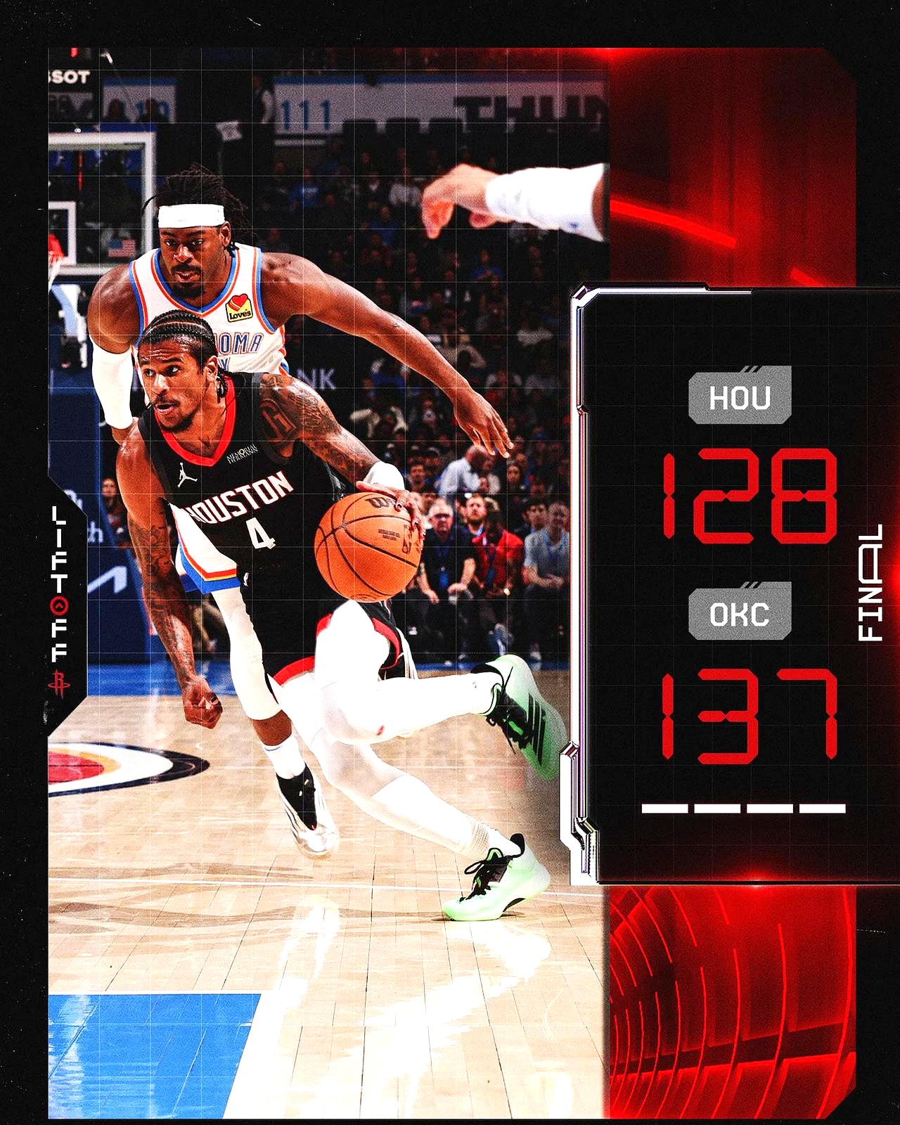 金年会下载-赛地聚焦——荷甲今晚热度飙升，休斯敦火箭手感冰凉，话题不断，资深球员宣示担当的简单介绍