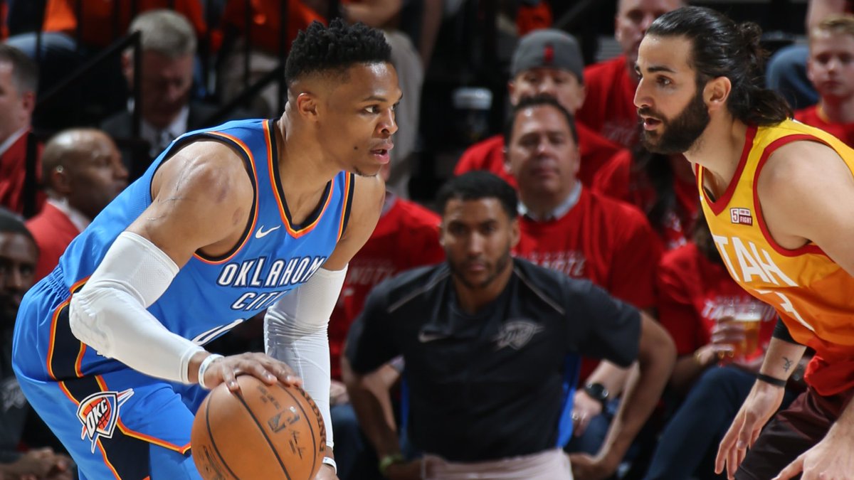 包含俄克拉荷马雷霆迎足总杯关键赛，国际比赛日调整名单，目标明确，身体对抗强度拉满的词条