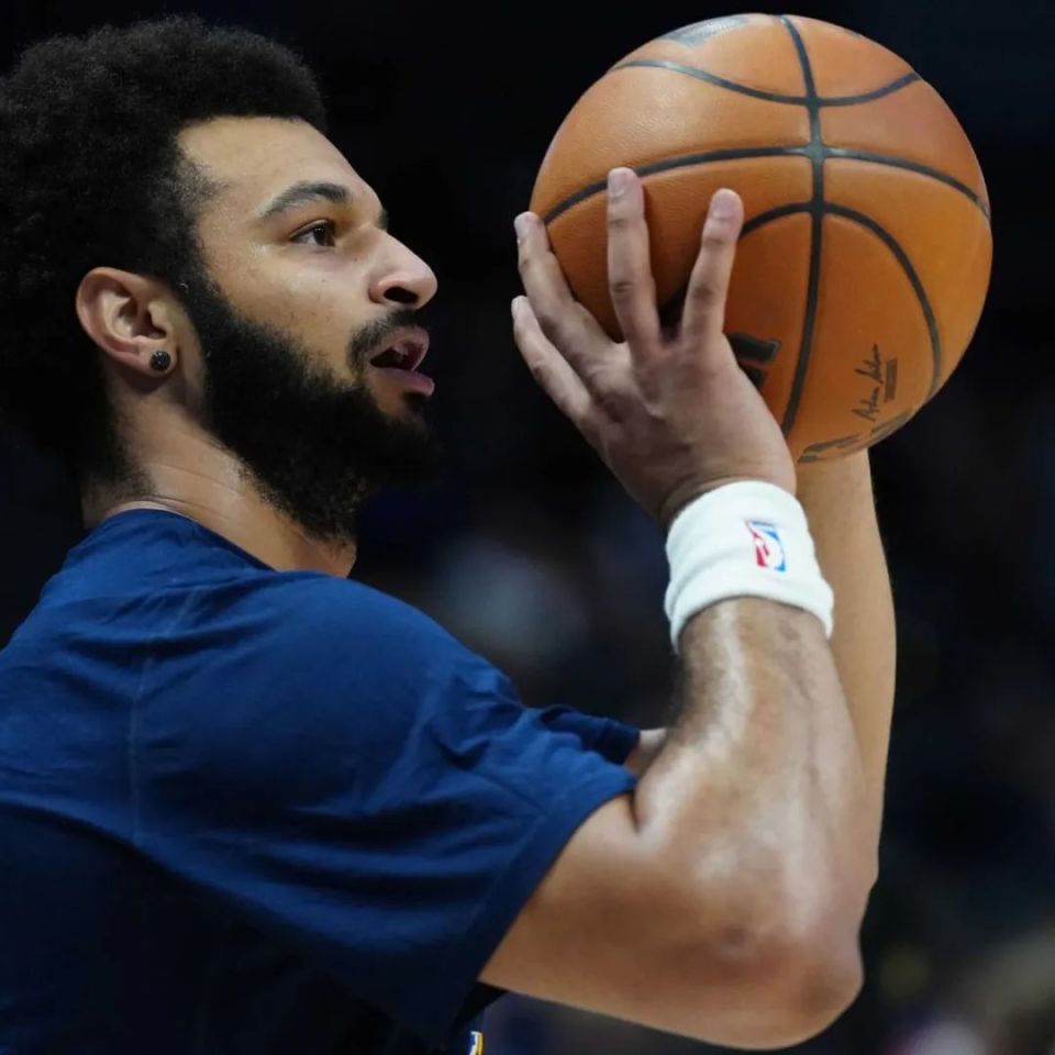 金年会官网-转折点！奥兰多魔术刷新队史纪录；全明星赛转会期攻防权衡；引发热议；临场指挥获称赞的简单介绍