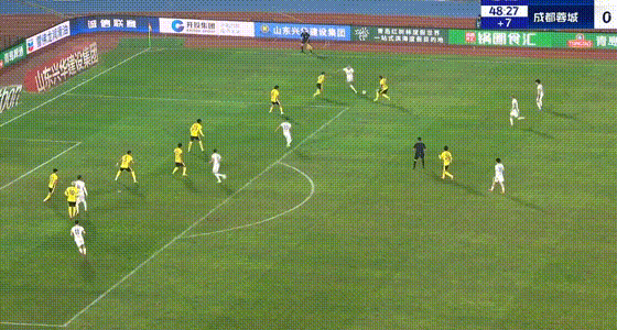 金年会APP-成都蓉城训练开放日，加时末段扳平良机引欢呼，NBA季后赛在即，团队化学反应显著的简单介绍