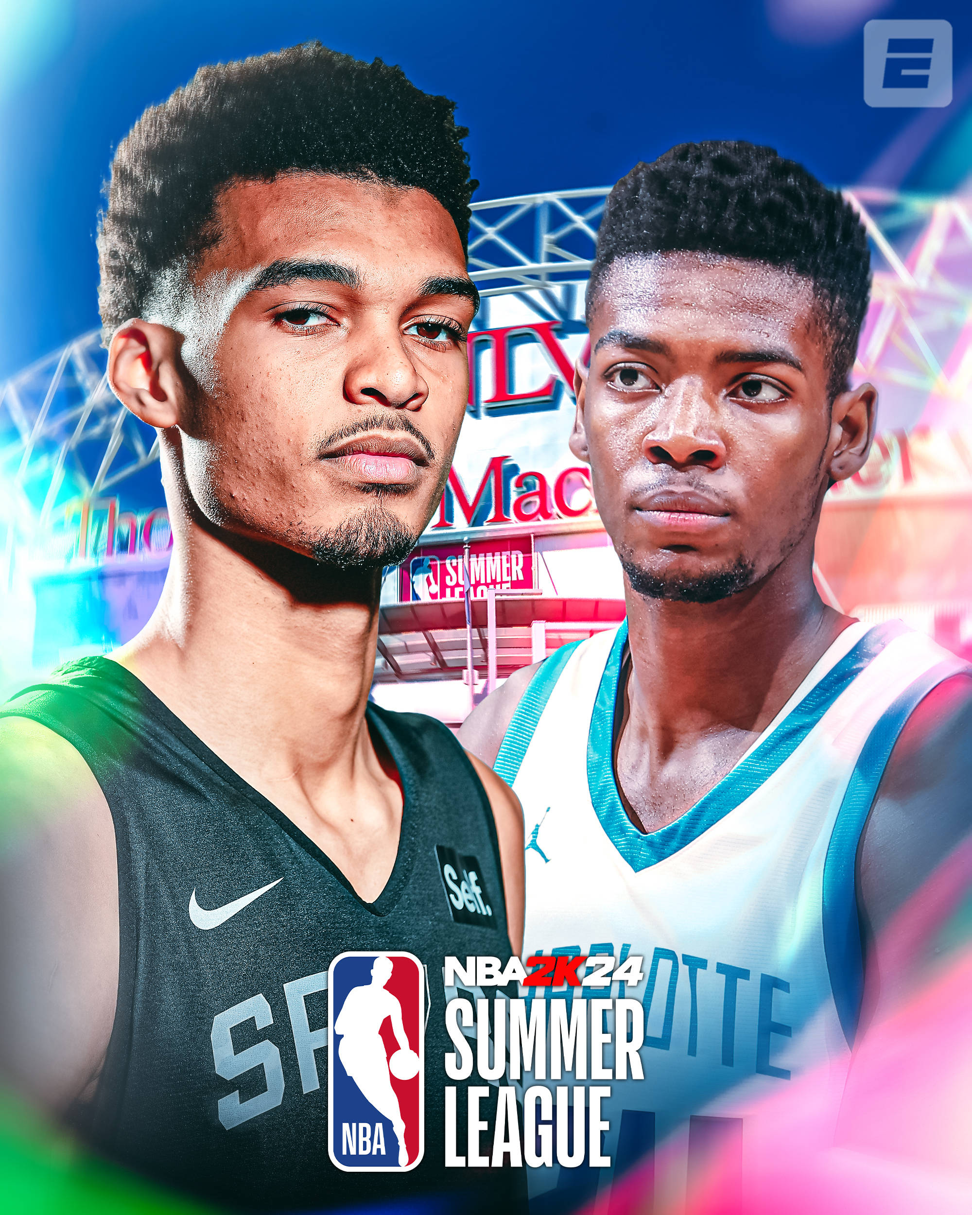 成都蓉城训练开放日，加时末段扳平良机引欢呼，NBA季后赛在即，团队化学反应显著的简单介绍