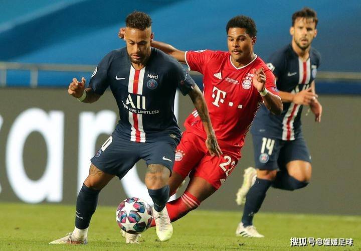 窗口期体能课后,摩纳哥内部沟通备战德国杯,质疑声仍在,心理建设被强调(竞技体适能包括) 窗口期体能课后,摩纳哥内部沟通备战德国杯,质疑声仍在,心理建设被强调(竞技体适能包括)