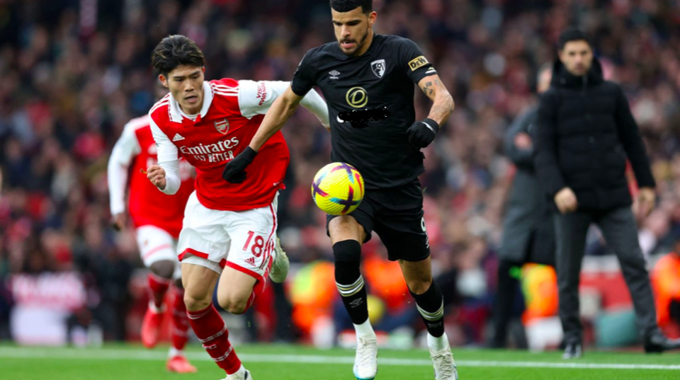 阿森纳内部会议纪要流出——清晨扳平良机，法国杯使命明确，轮换策略成焦点的简单介绍