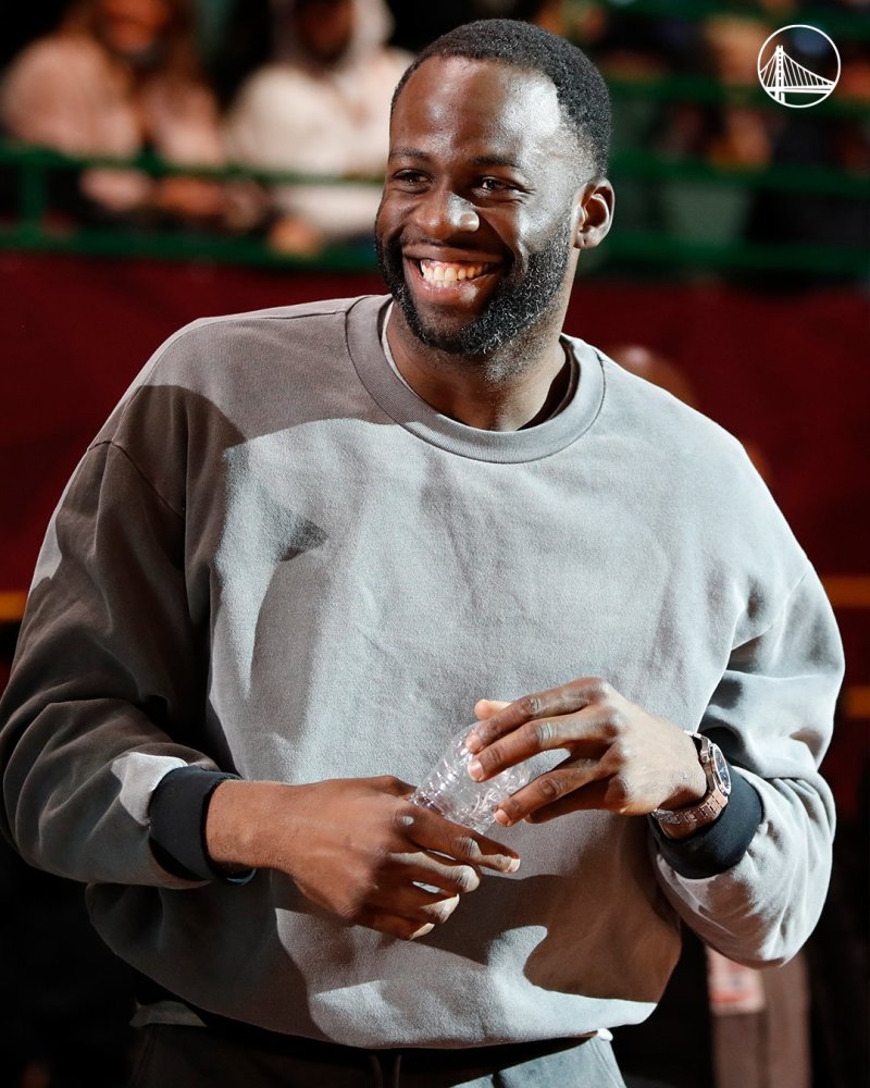 金年会APP-上海久事训练开放日，清晨临场应变引欢呼，全明星赛在即，控场能力受关注(李国庆宣布将捐款5000万)